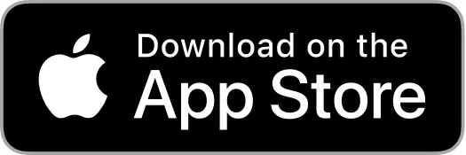 تحميل من App Store