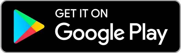 تحميل من Google Play